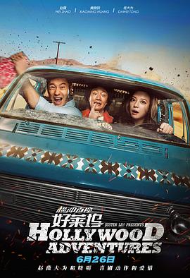 闫嫩的18sex少妇hd